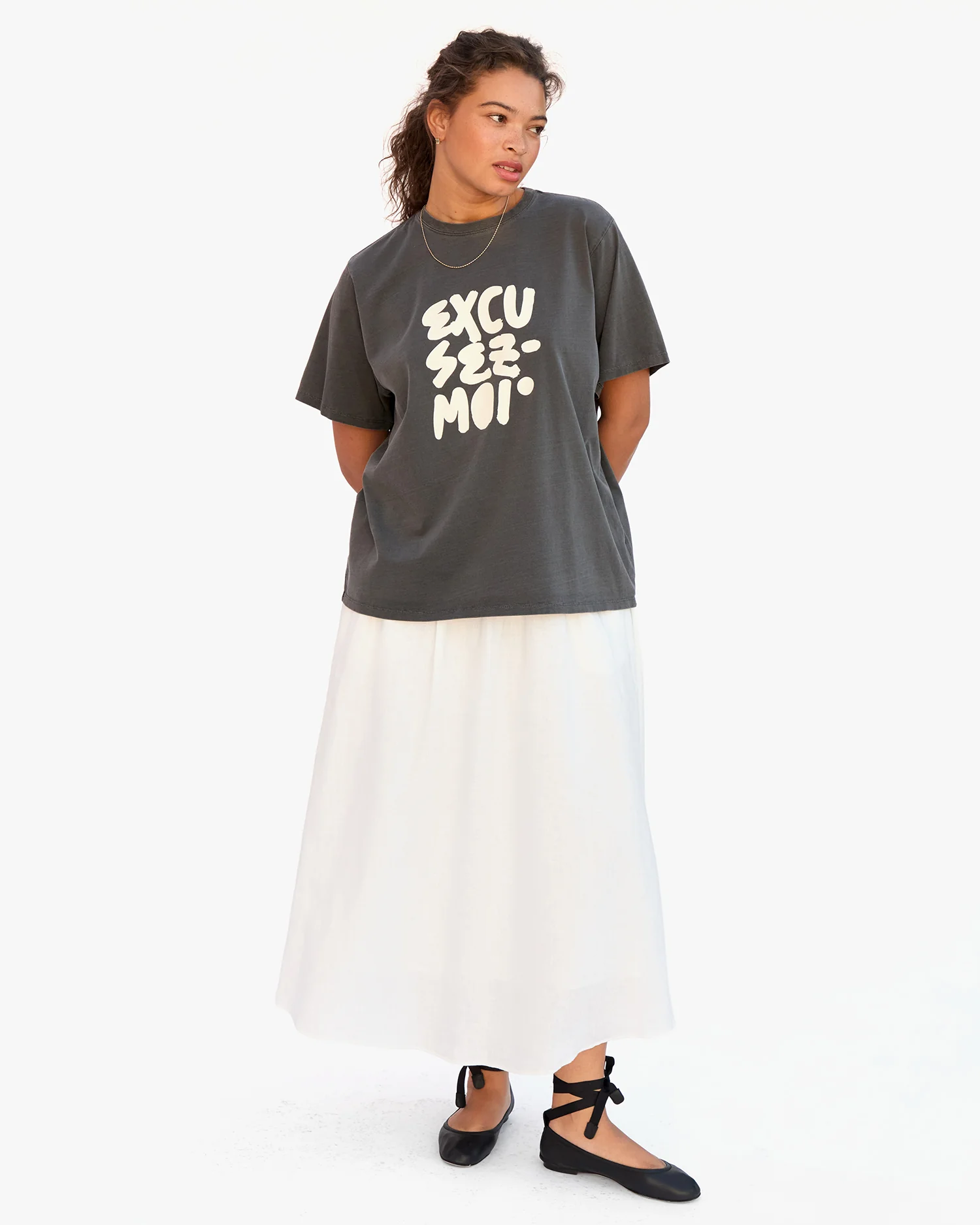 Original Tee - Image 3