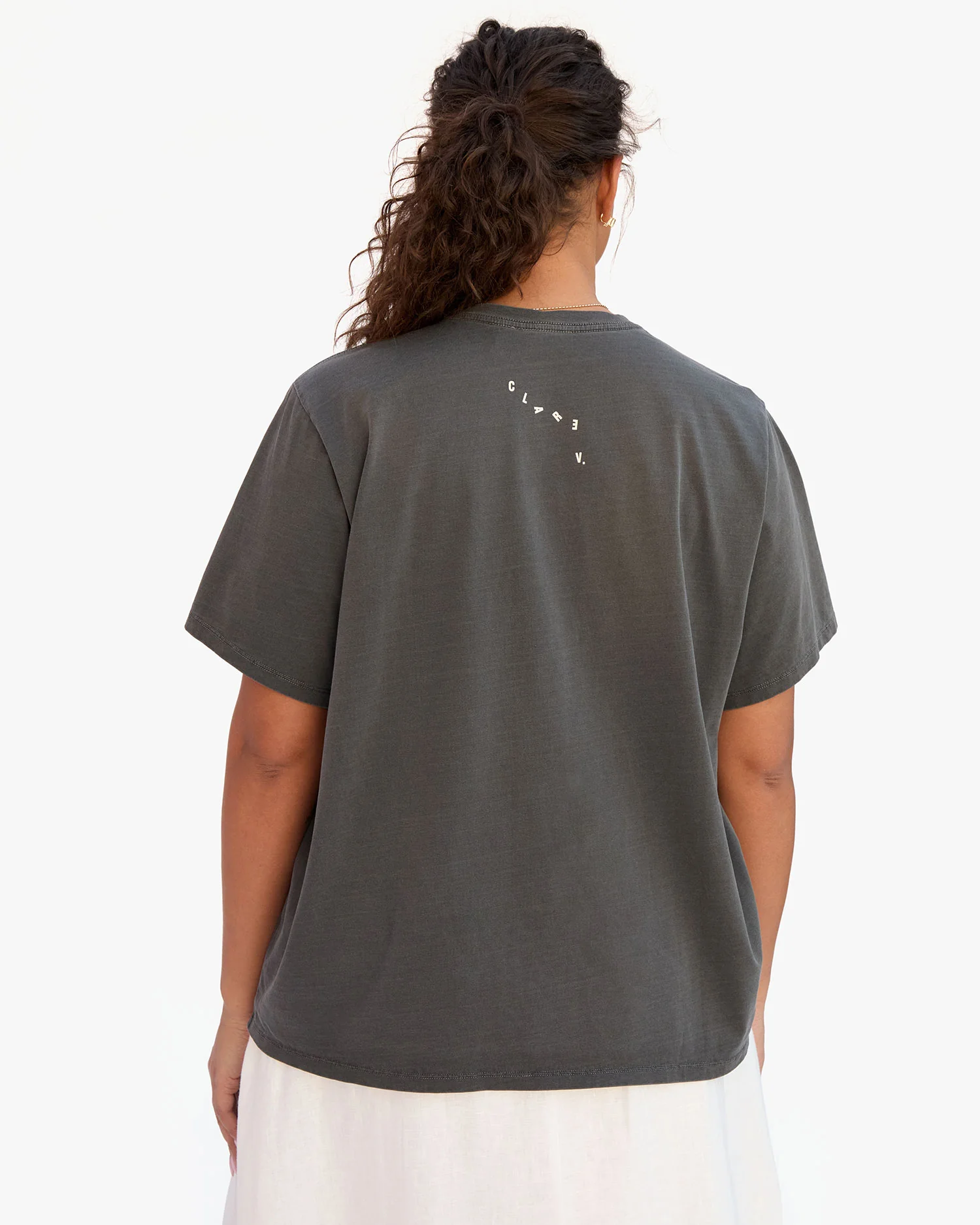 Original Tee - Image 4