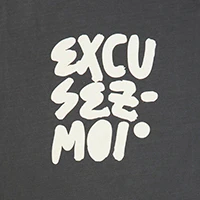 Original Tee - Image 5