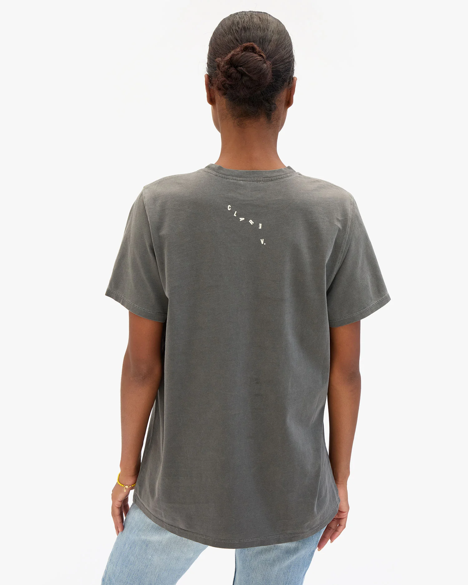 Original Tee - Image 3