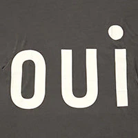 Original Tee - Image 4