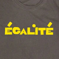 Original Tee - Image 3