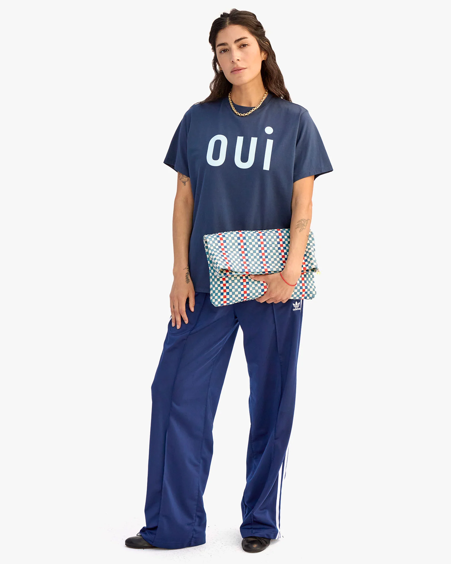 Original Tee - Image 3