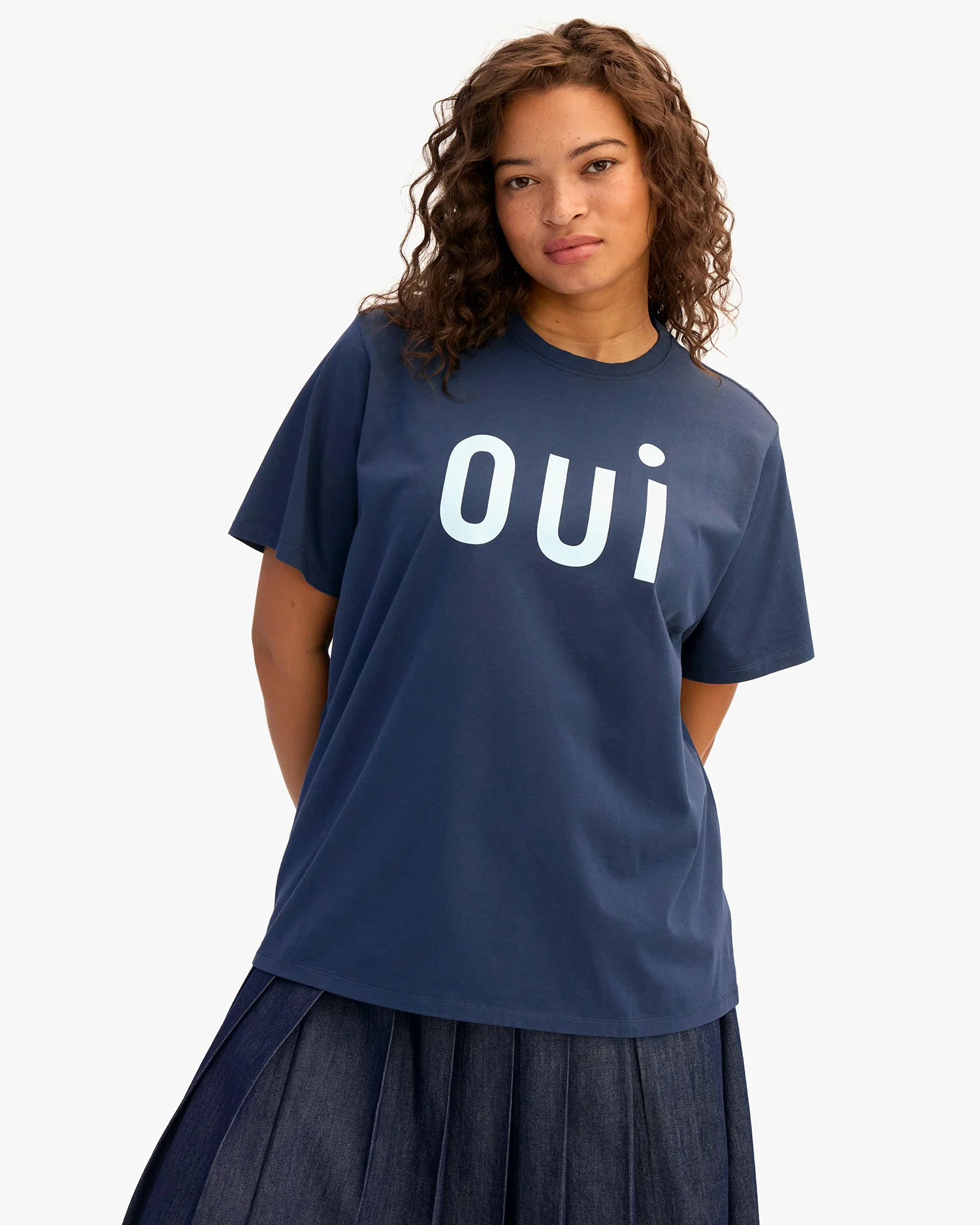 Original Tee - Image 4