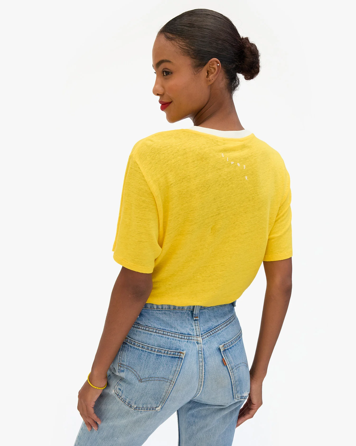 Original Tee - Image 3