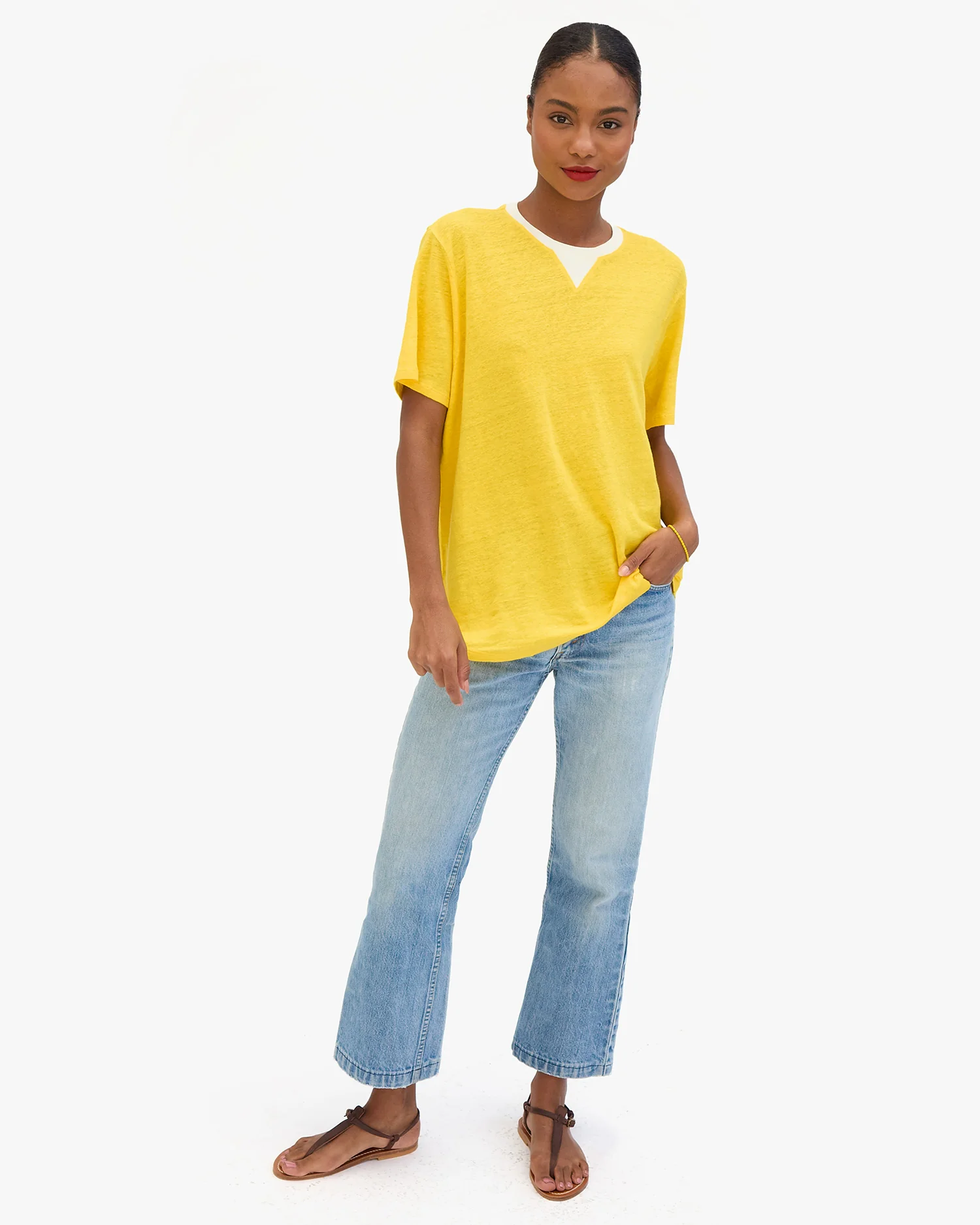 Original Tee - Image 4