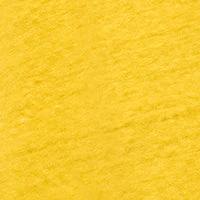 Original Tee - Image 5