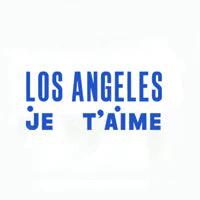 Original Tee - Image 4
