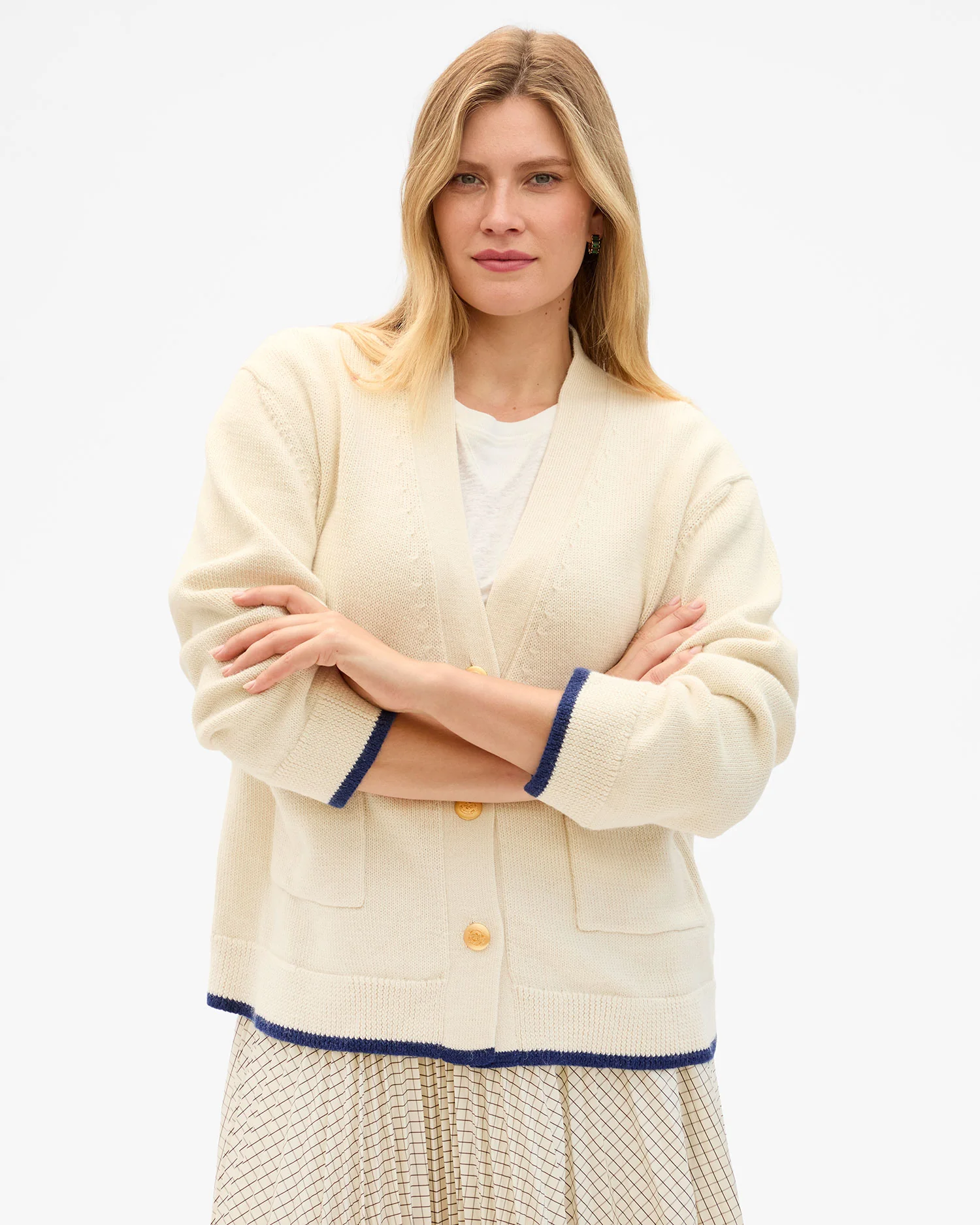 Oscar Cardigan - Image 5