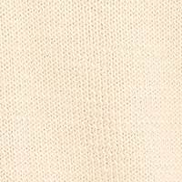 Oscar Cardigan - Image 6