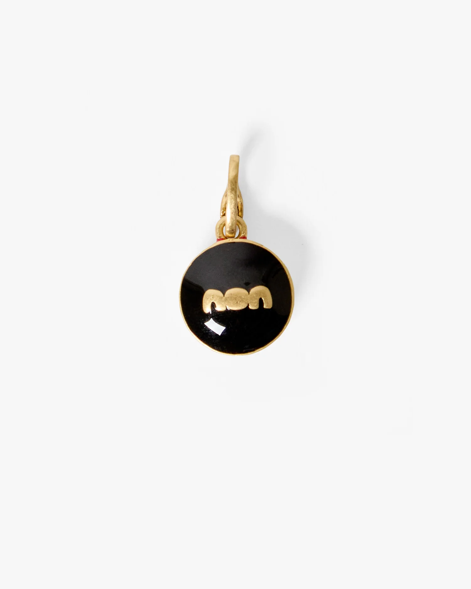 Oui Non Charm