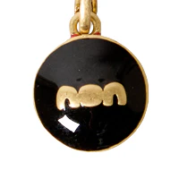 Oui Non Charm - Image 4