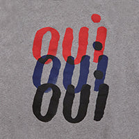 Oversized Sweatshirt - Image 4