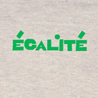 Oversized Sweatshirt - Image 4