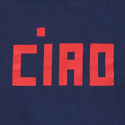 Oversized Sweatshirt - Image 3