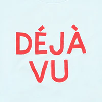 Oversized Sweatshirt - Image 4
