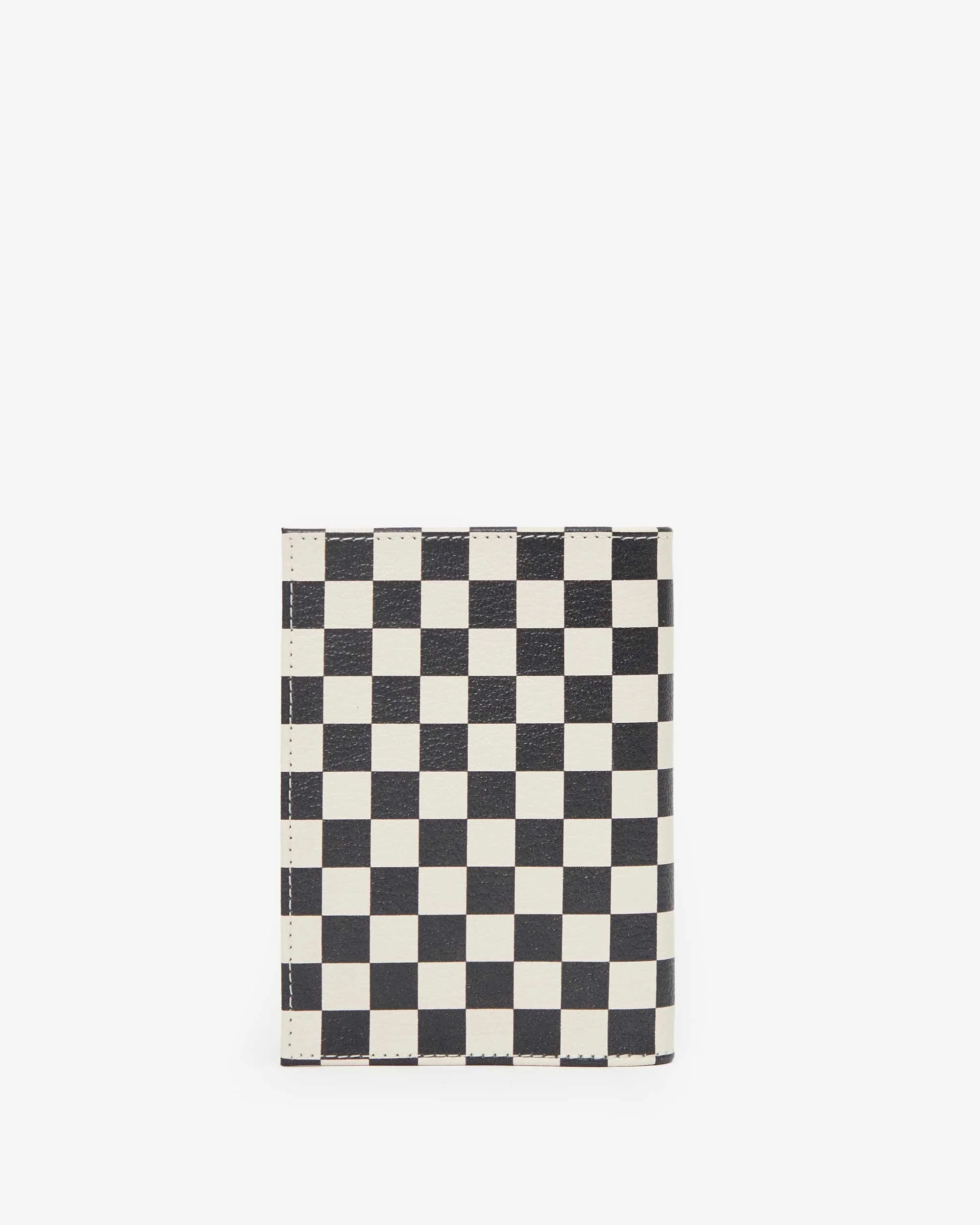 Passport Sleeve - Image 3