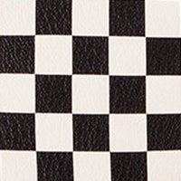 Passport Sleeve - Image 4