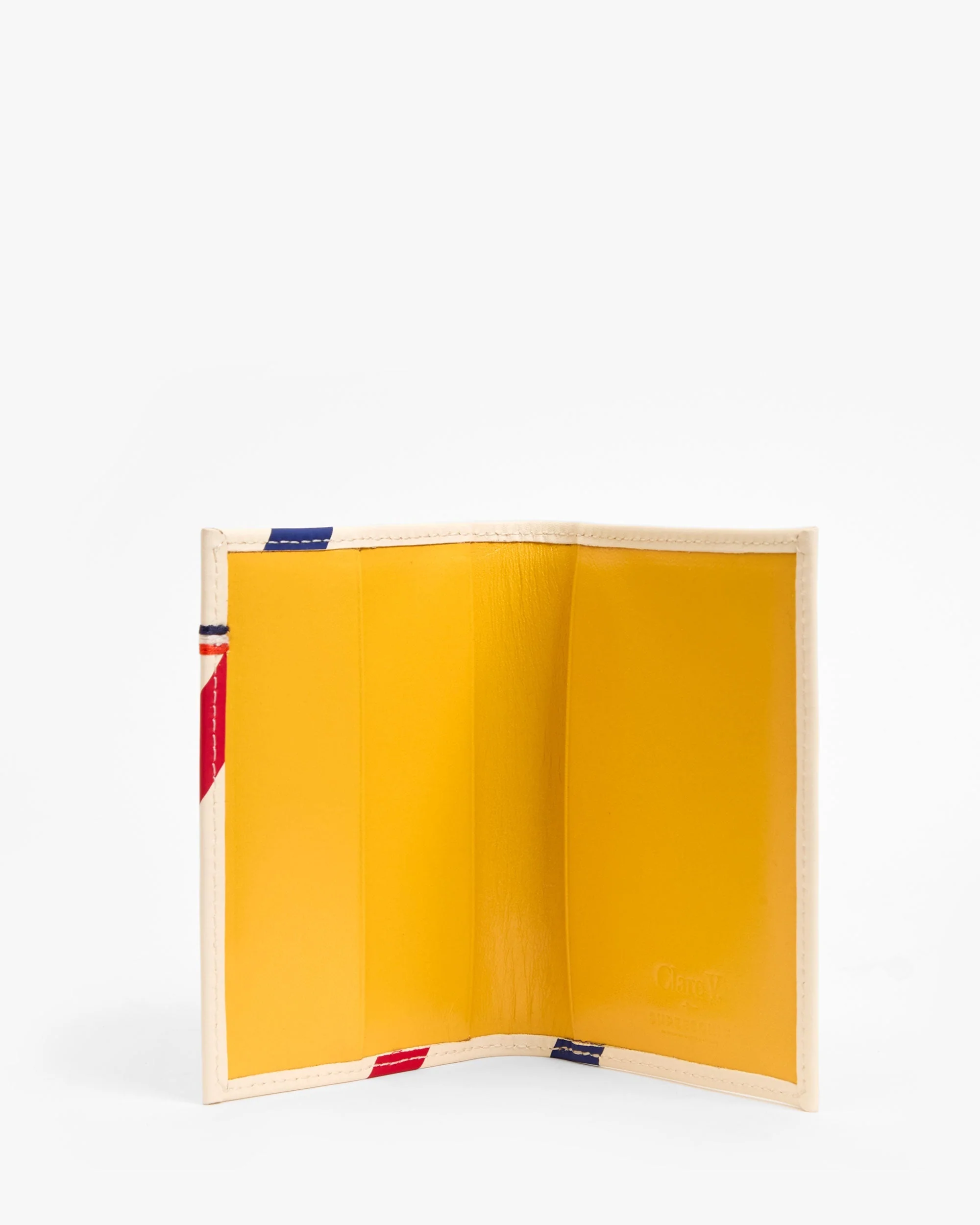 Passport Sleeve - Image 2