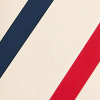 Passport Sleeve - Image 3