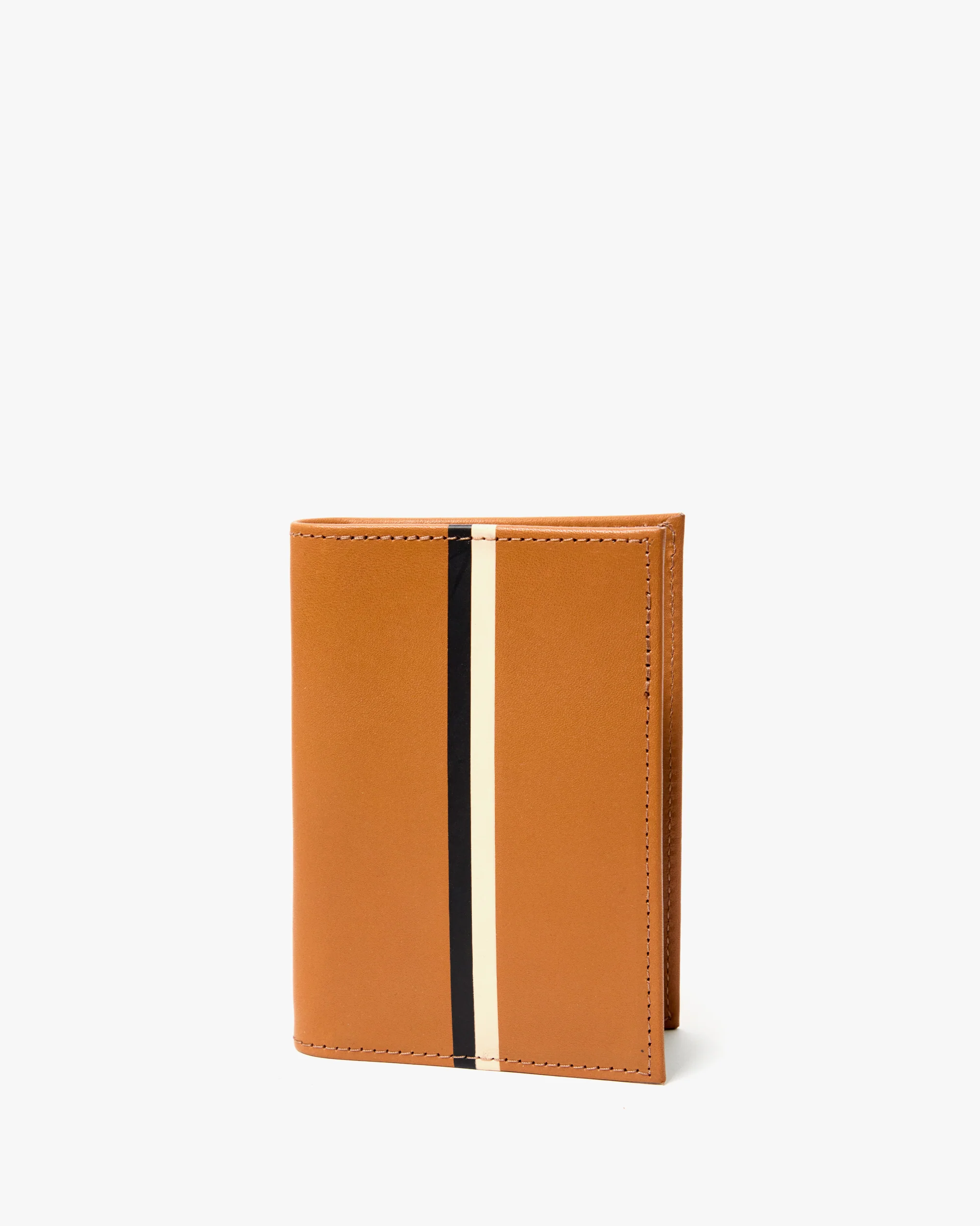 Passport Sleeve