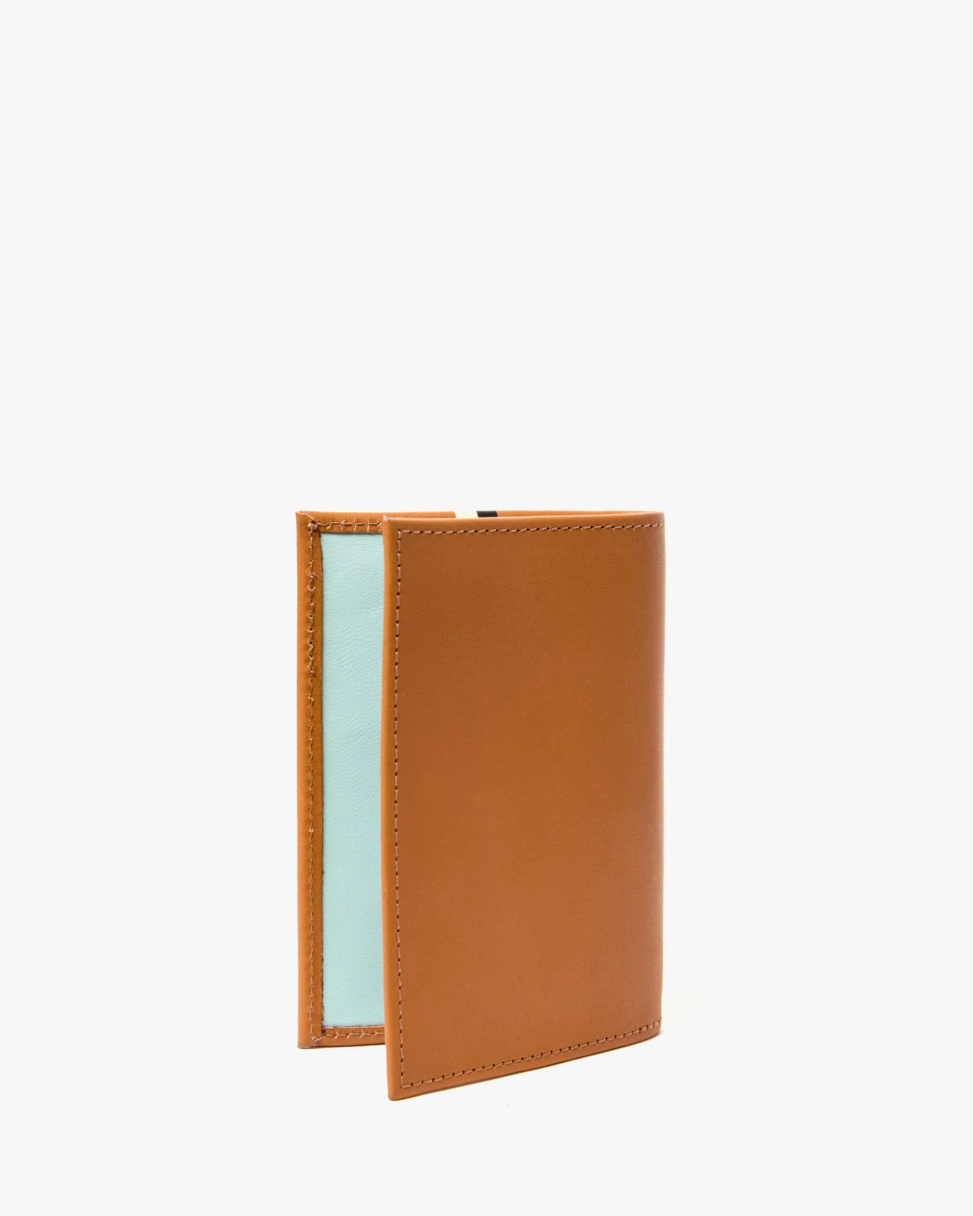 Passport Sleeve - Image 3