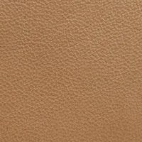 Patricia - Image 5