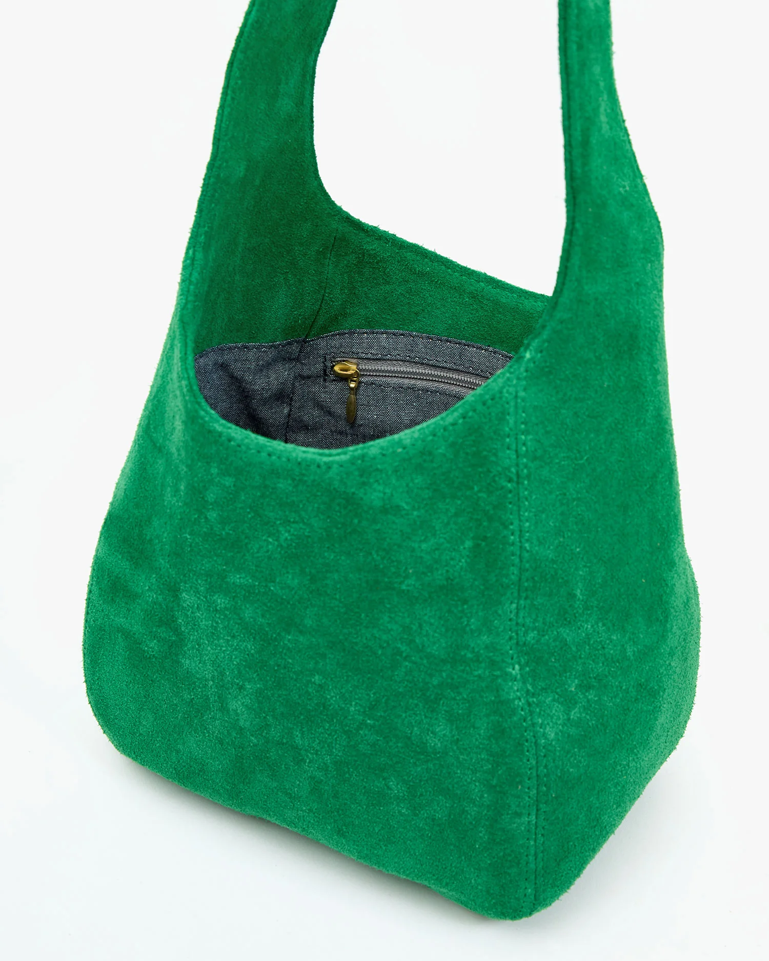 Petit Bando - Image 5