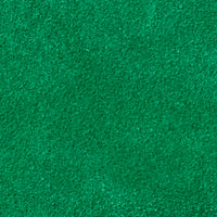 Petit Bando - Image 7