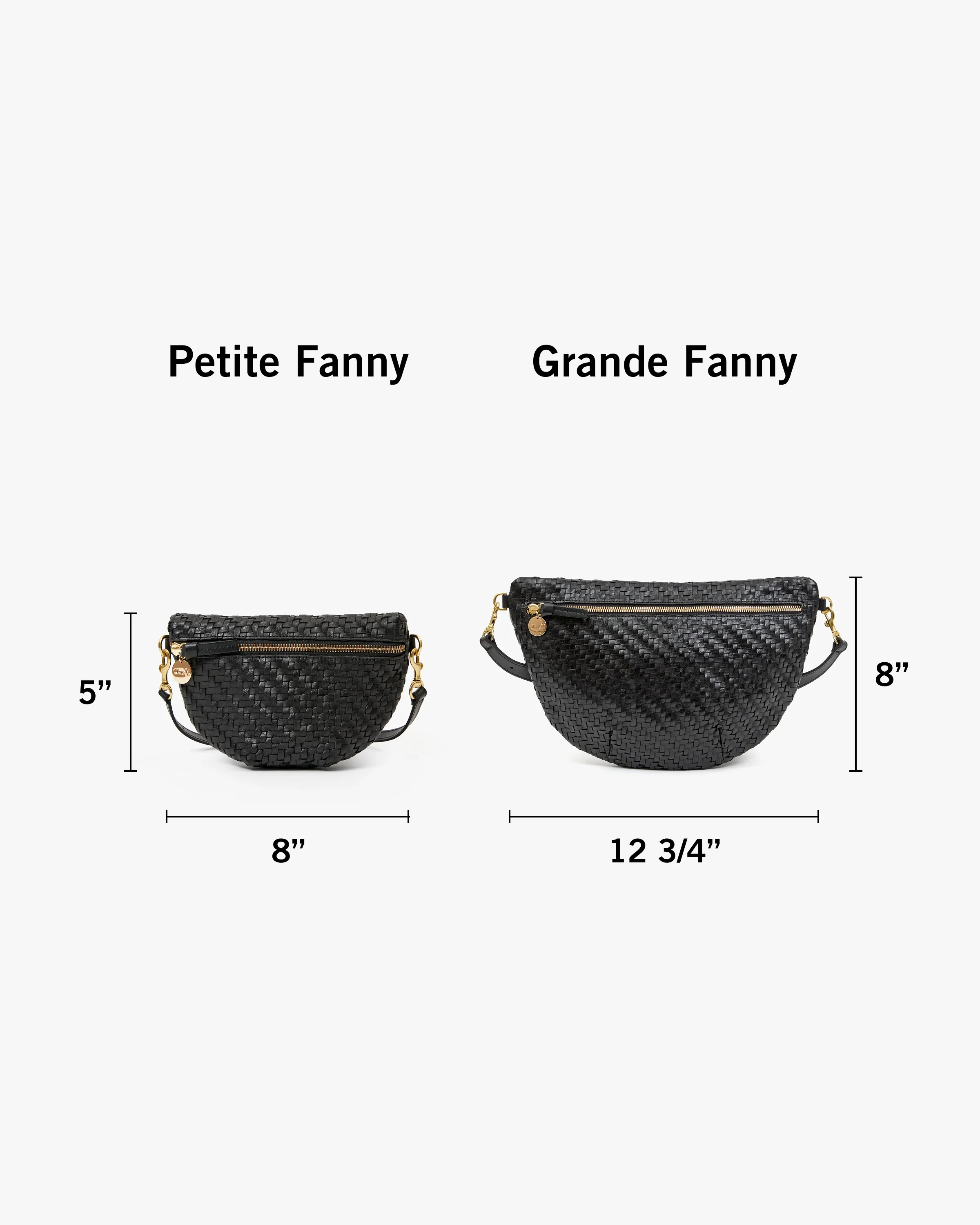 Grande Fanny - Image 5