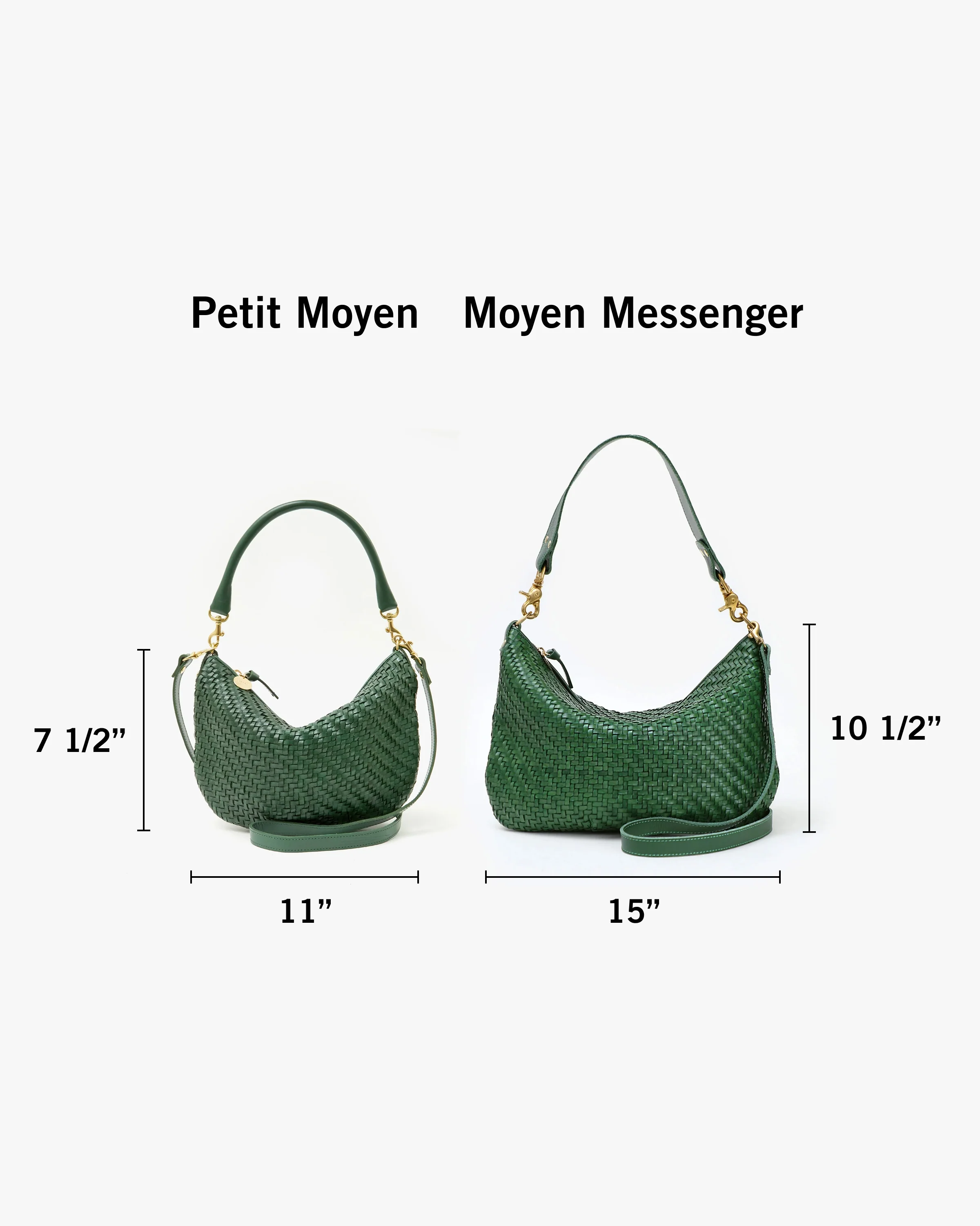 Petit Moyen - Image 5