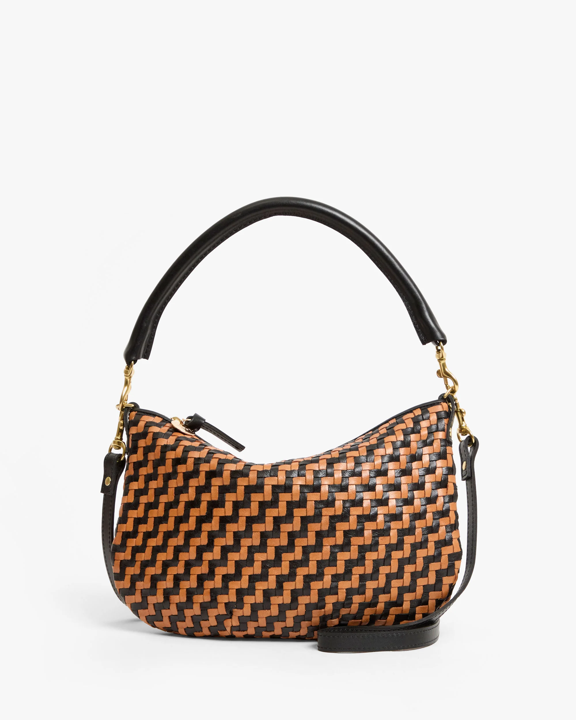 Petit Moyen