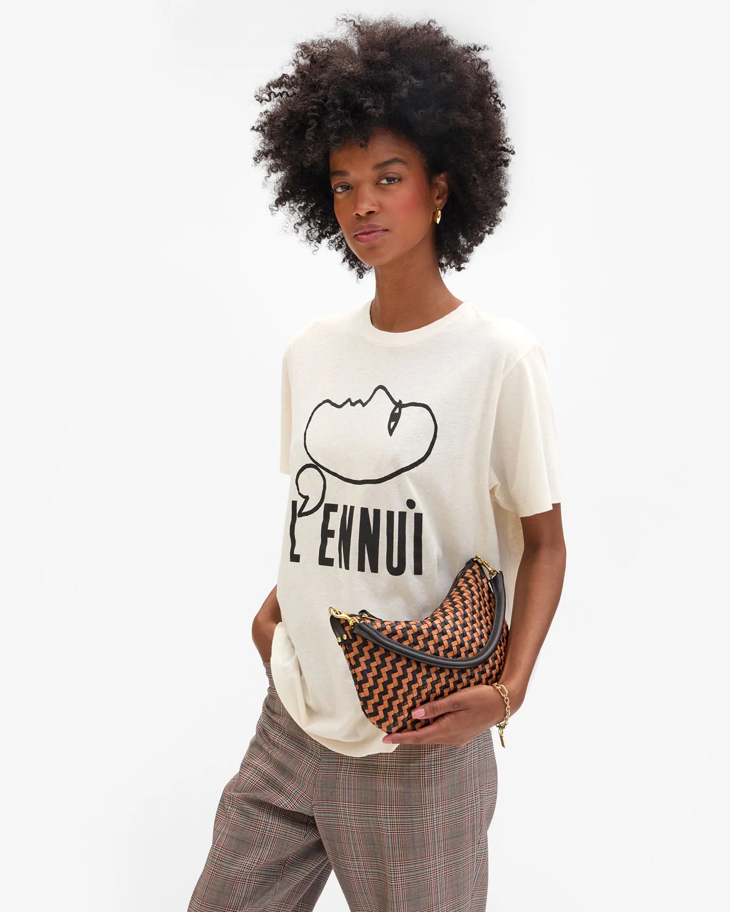 Petit Moyen - Image 3