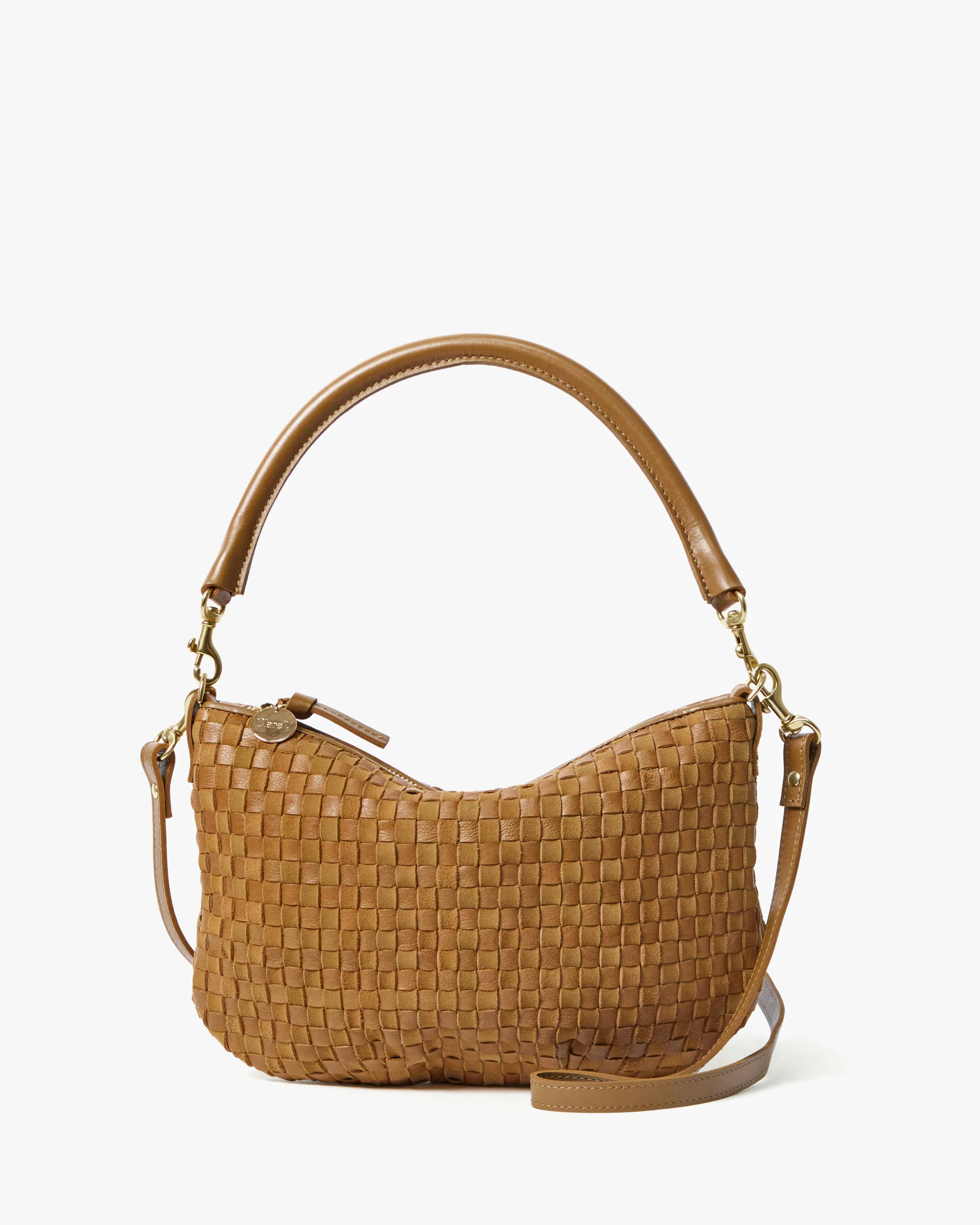 Petit Moyen