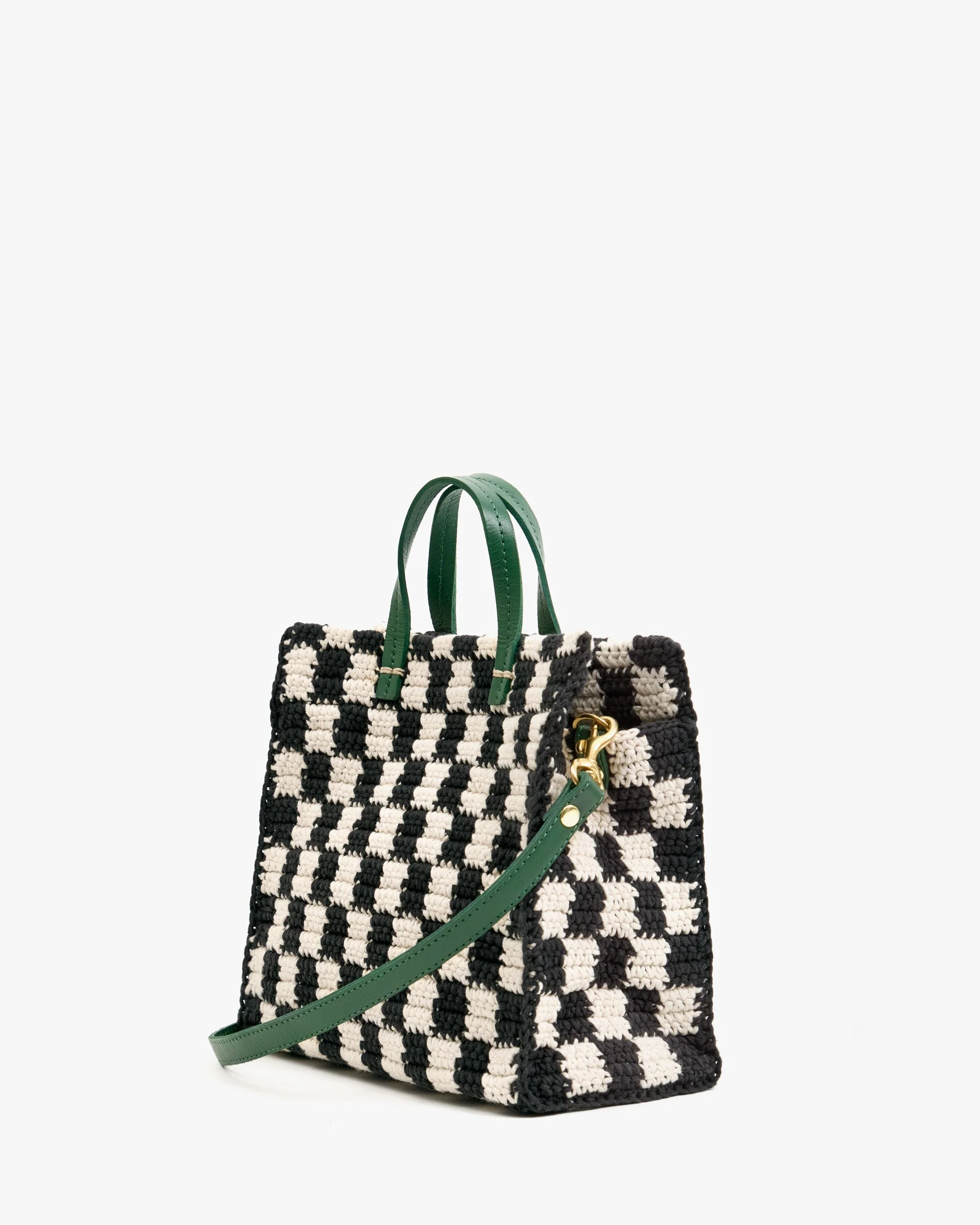 Petit Summer Simple Tote - Image 5
