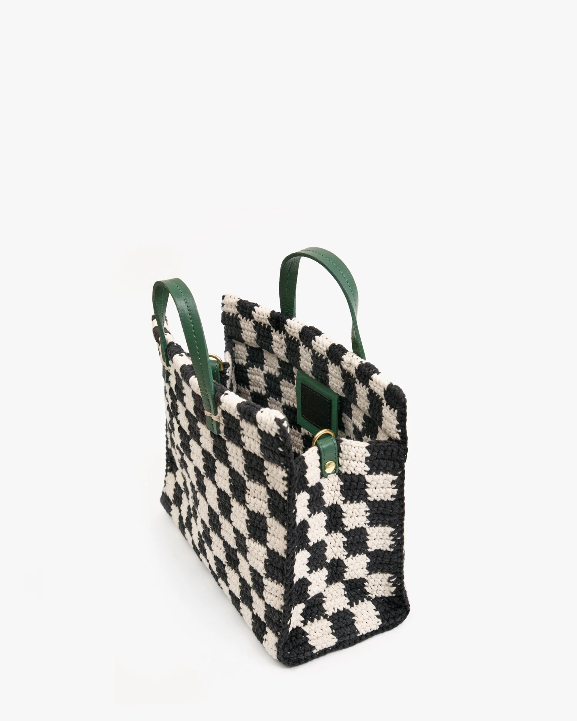 Petit Summer Simple Tote - Image 6
