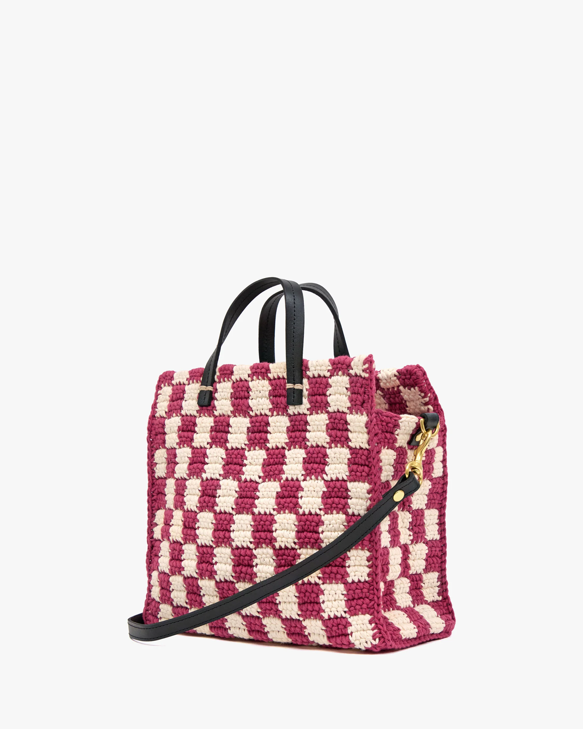 Petit Summer Simple Tote - Image 5