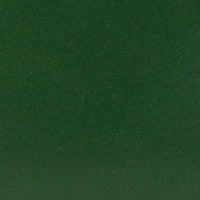 Petit Zip Wallet - Image 4