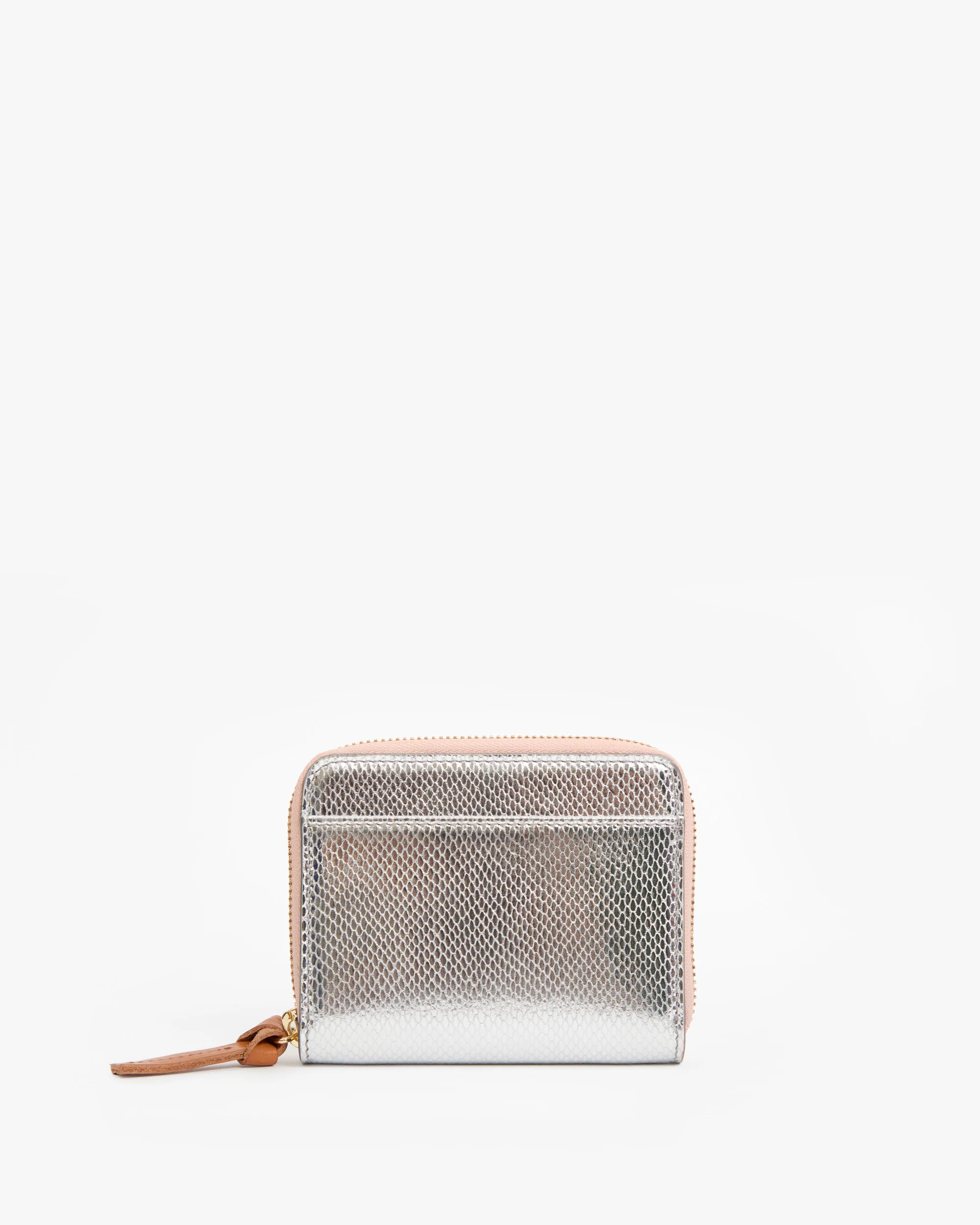 Petit Zip Wallet - Image 2