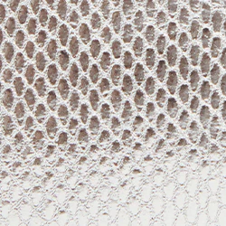 Petit Zip Wallet - Image 4