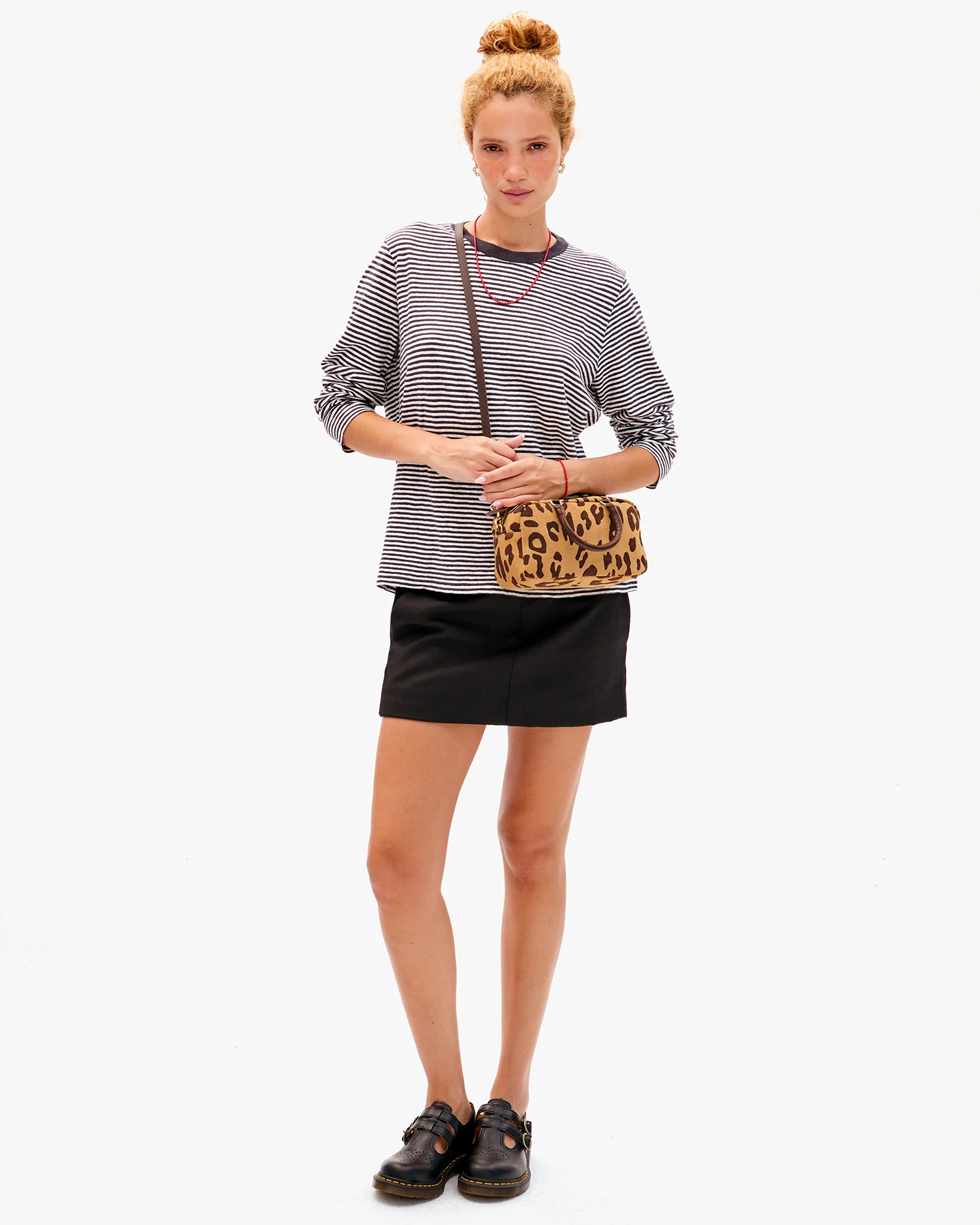 Petite Claudine - Image 3
