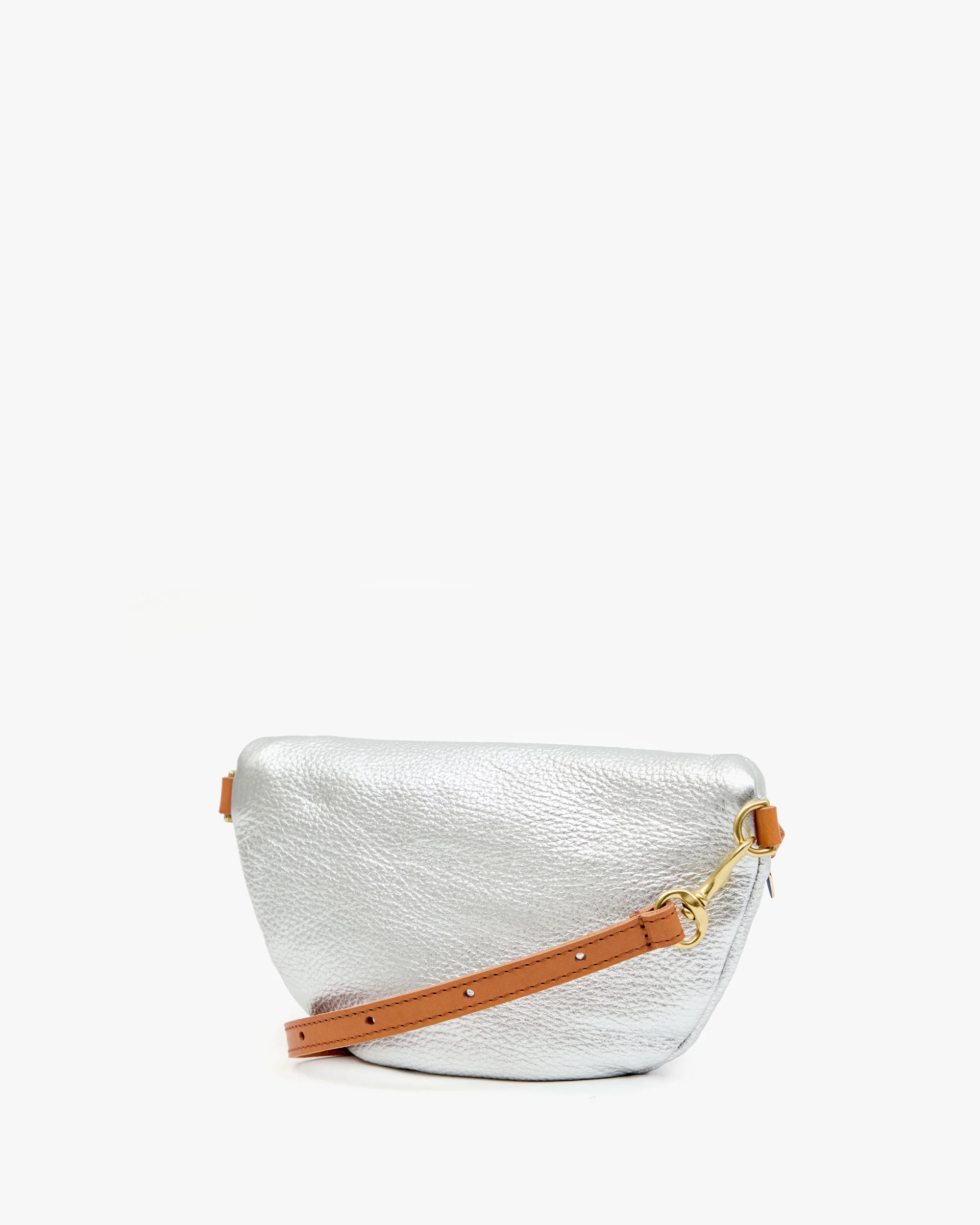 Petite Fanny - Image 4