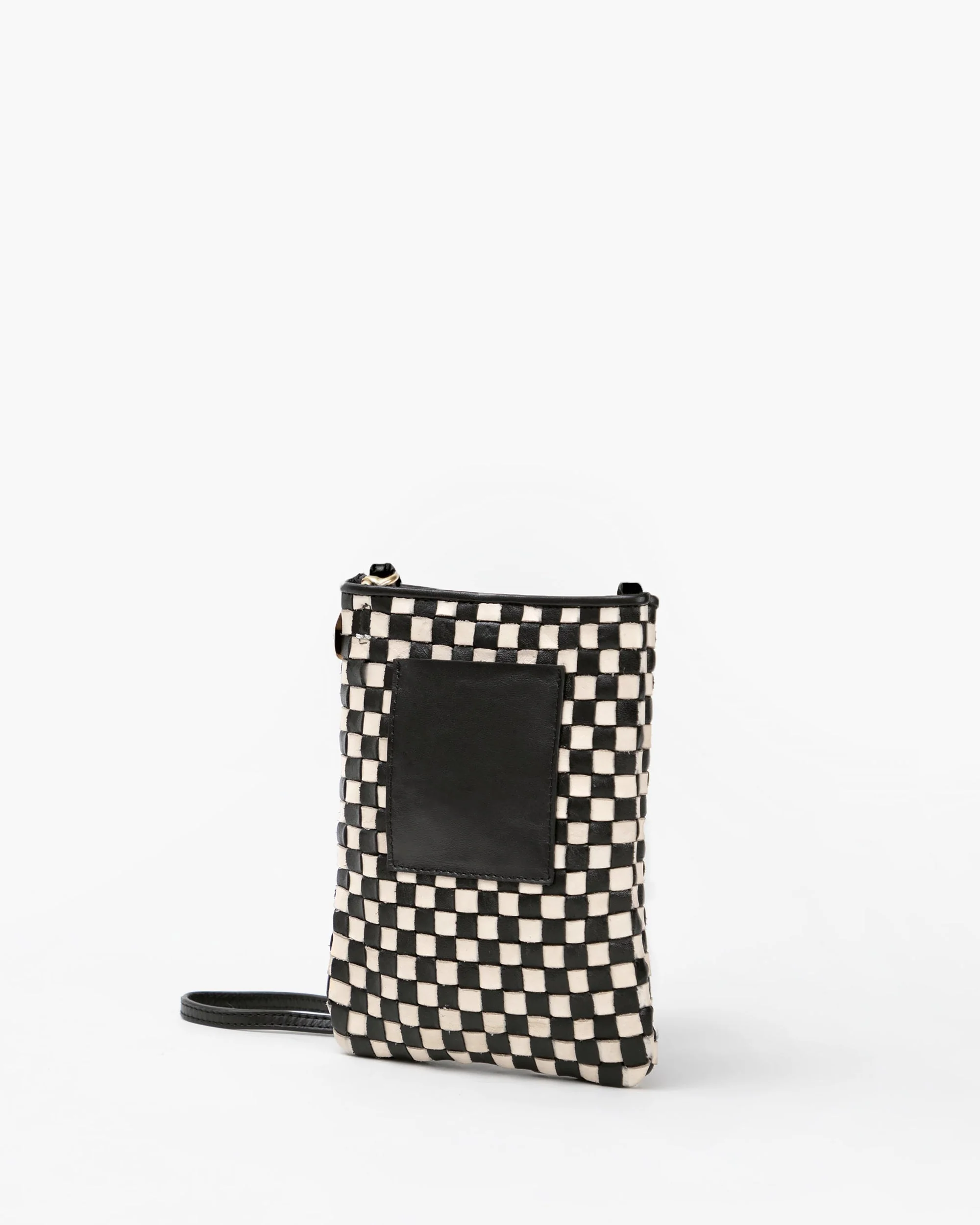 Poche - Image 4