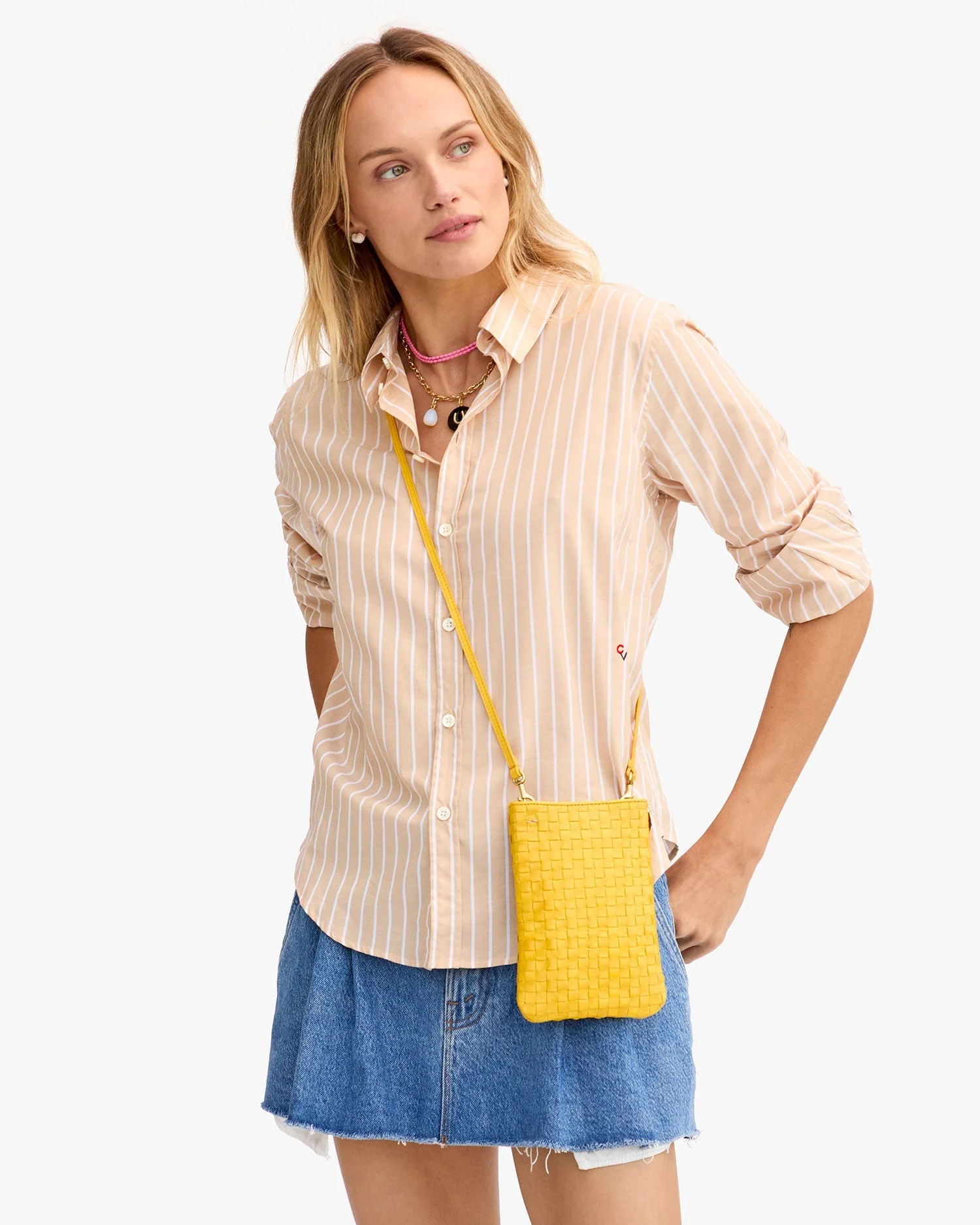 Poche - Image 3
