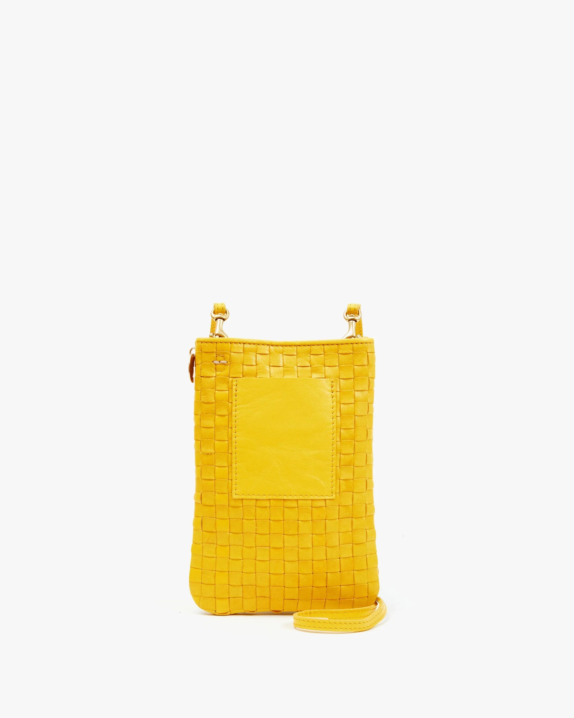 Poche - Image 4