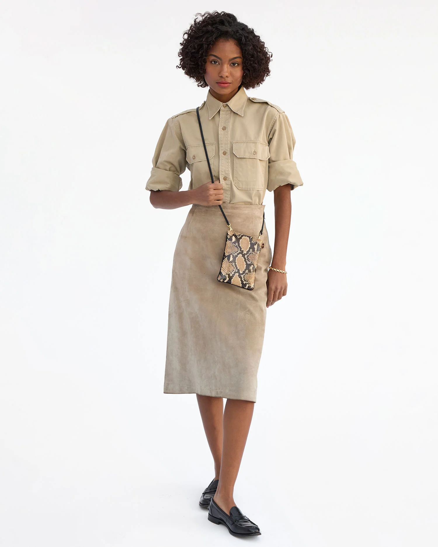 Poche - Image 3
