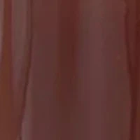 Glossy Lip Oil - Image 4