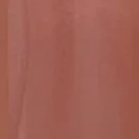 Glossy Lip Oil - Image 4