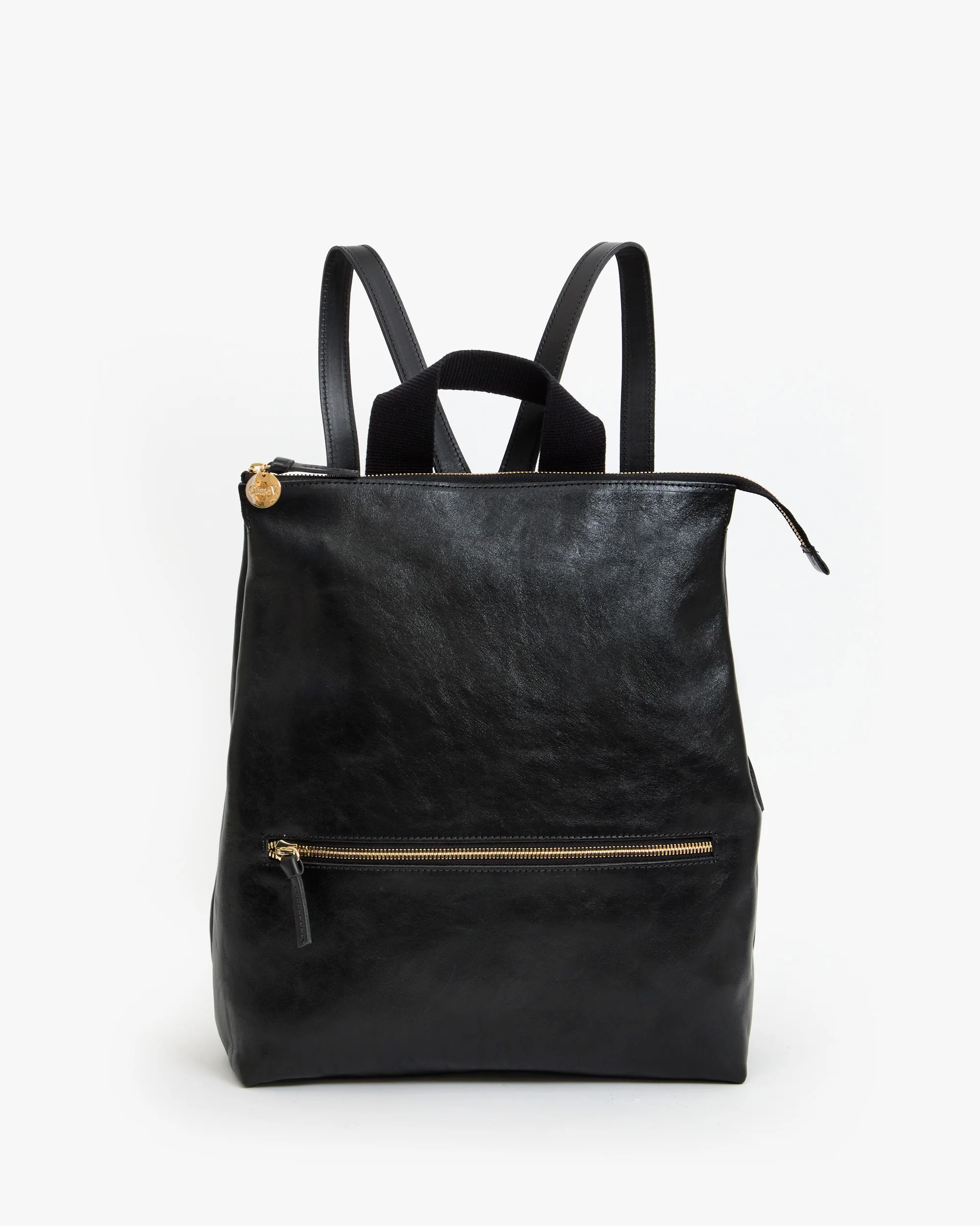 Remi Backpack