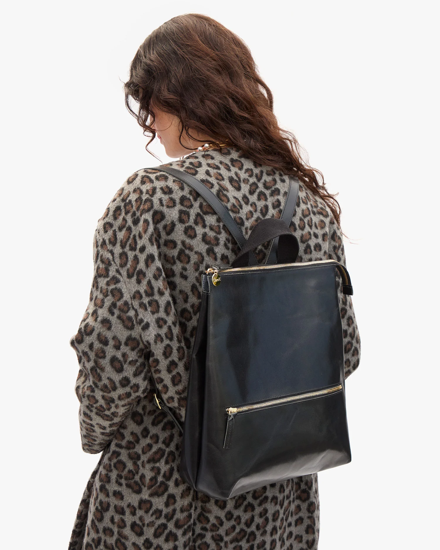 Remi Backpack - Image 2